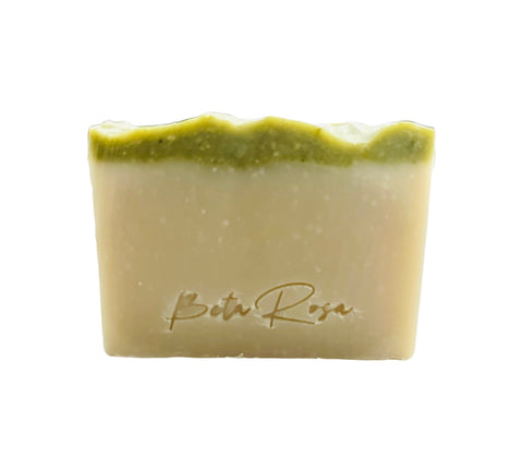 ALOE FRESH SOAP BAR Shop Beta Rosa